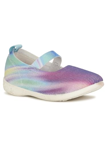 Image of Bubblegummers Girls Macy Casual