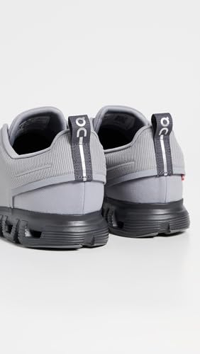 Image of On Men's Cloud 6 WP Sneakers