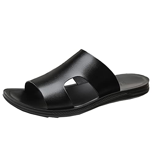 [PANLON] JWAT_ Y 27.0cm T_ 傫TCY   ItBXT_   ubN  ~ jpT_ YT_ r[`T_ Xbp amp C C X ][g rWlXT