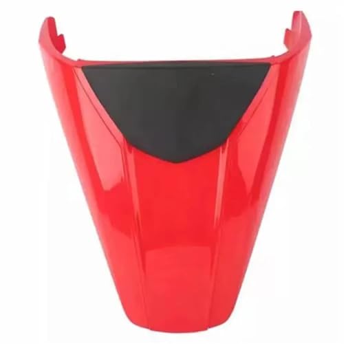 Capot de siege passager pour CB650F et CBR650F 2014-2018 | Carenage moto sport