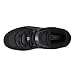 PUMA Mens -180 Sneakers Shoes Casual - Black - Size 5 M