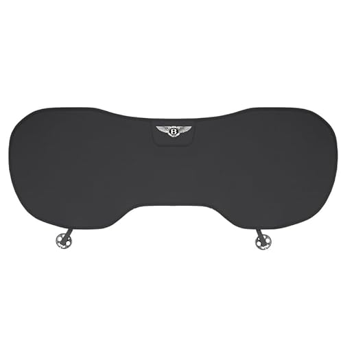  NbV KpΏ xg[ tCOXp[ 2010-2021 ~ tȒP  V[gNbV ԗpԂƂ zc p[c ԗpi,B-㕔ȃNbV1 [sAi]