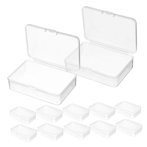 [OFFIGAM] 12 ^[P[X `J[hI[KiCU[ rWlXJ[hz_[ prϏՌRpNgۊǃ{bNX