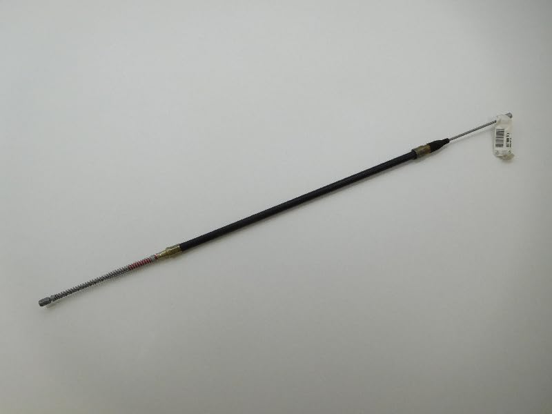 VW Originale Fune Freno - 867609701