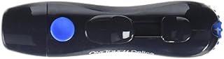 Lifescan Onetouch Delica Lancing Device