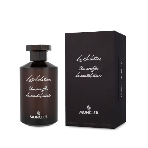 Le Solstice Edp Vapo 200 Ml