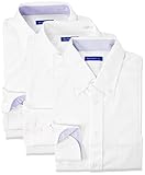 ニットワイシャツセット 長袖 ニット ワイシャツ ノーアイロン 形態安定 ストレッチ 快適DRY 吸水速乾 多機能Yシャツ 伸縮自在で着心地 メンズ スリム クールビズ