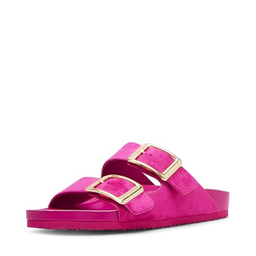 Image of Madden Girl Women's Bodiee
