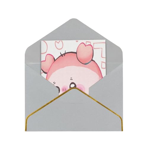 bZ[WJ[h  Jj O[eBOJ[h 킢 A N ӃJ[h  t @\ ^[pi a  LO E o^C lC 蕨 v[g