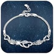 big+spring+sales, prime+deals+today+clearance 925