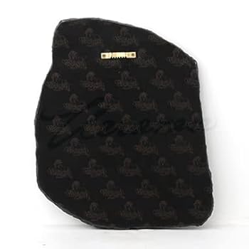 Amazon.co.jp: Veronese Design WU75482AA 10 5/8インチ