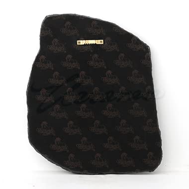 Amazon.co.jp: Veronese Design WU75482AA 10 5/8インチ ロゼッタ