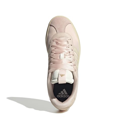 Image of adidas Women's VL Court 3.0 Shoe
