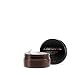 Josie Maran Whipped Argan Oil Ultra-Hydrating Body Butter (2 fl oz/59mL, Be Spirited (sweet citrus))