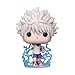 Funko Pop! Animation: Hunter x Hunter - Killua Zoldyck, Multicolor