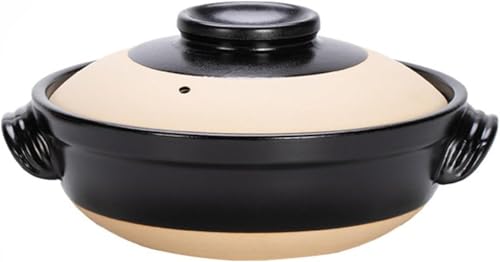 GOTRAFY �y�� 1������ �K�X�ΐ�p ���{�� �ۉ��� �������ڂ�h�~ ���ѓ� �v���[���g �M�t�g ��̓� �a���� (1.8 L,�u���b�N)