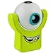 Projectables LED Plug-In Night Light (Disney/Pixar's Monster's University)