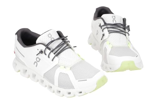 Image of Running Womens Cloud 5 Running Shoe