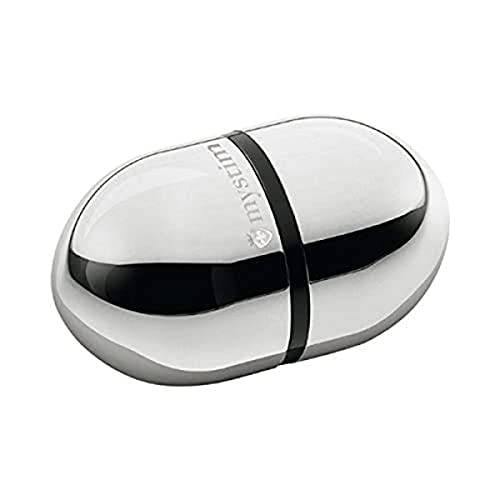 Mystim Oeuf Électro Stimulateur de muscles intimes et plancher pelvien