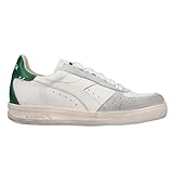 Diadora