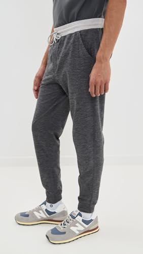 Marine Layer Men's Yoga Joggers4