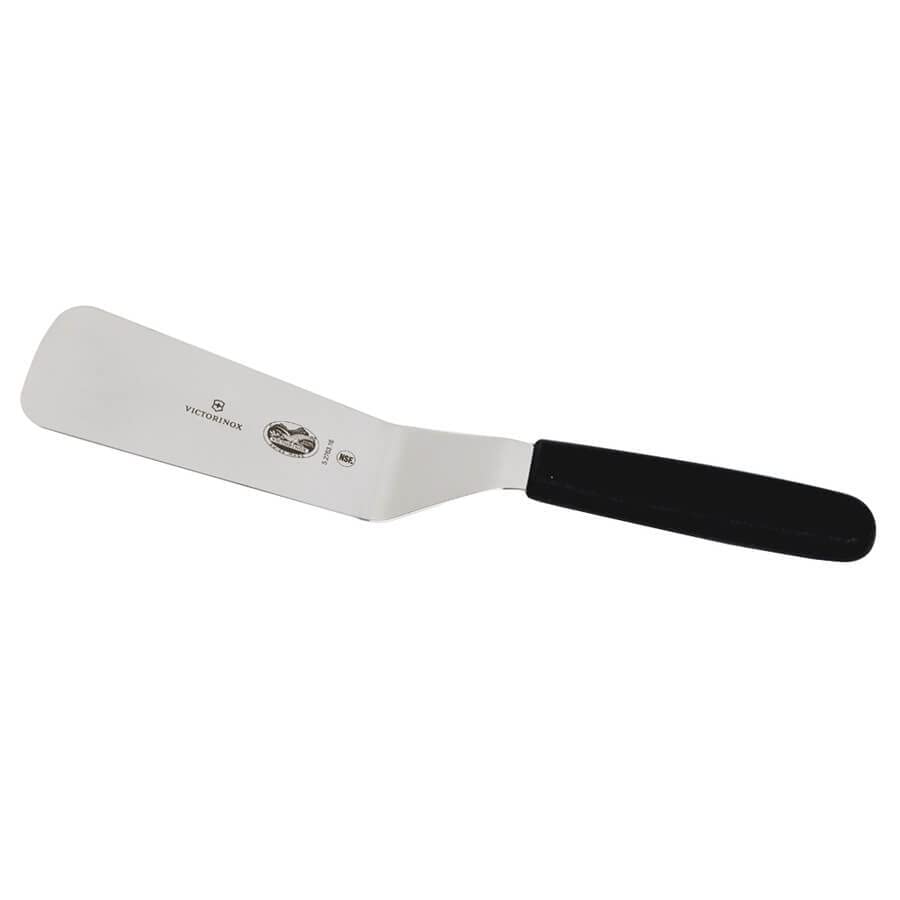 Victorinox Pelle De Cuisine Référence : 5.2763.16