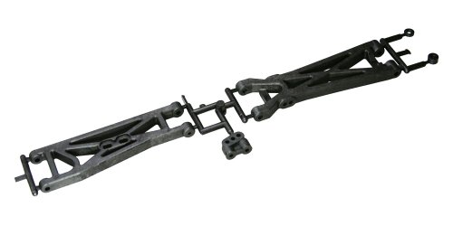  TXA[Zbg (RT5) WRpp[c UM553