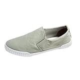 Zapatillas negras para hombre, zapatillas negras para el tiempo libre, zapatos de verano para hombre, zapatos ligeros para hombre, zapatos anchos para hombre con tacón 44, zapatos de senderismo negros para hombre, zapatos descalzos negros, zapatos impermeables para hombre, zapatos de deporte para hombre, zapatos ortopédicos negros, zapatos para hombre, zapatos de hombre, zapatillas de deporte para hombre, color negro, transpirables, zapatillas de deporte para niños, zapatos de senderismo para hombre, impermeables