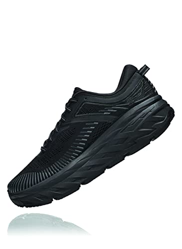 best running shoes for fat guys