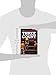 The Three Count: My Life in Stripes as a WWE Referee