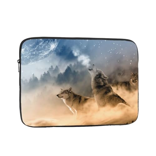 Ή IIJ~ 15 Inch PcP[X Pc[Jo m[gpc P[X rWlX 