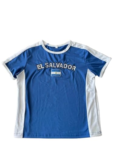 VCM Y2K Baby Tee Graphic Tees for Women Crop Top Slim Fit Vintage Jersey 2000s Summer Going Out Tops4