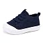 9-navy