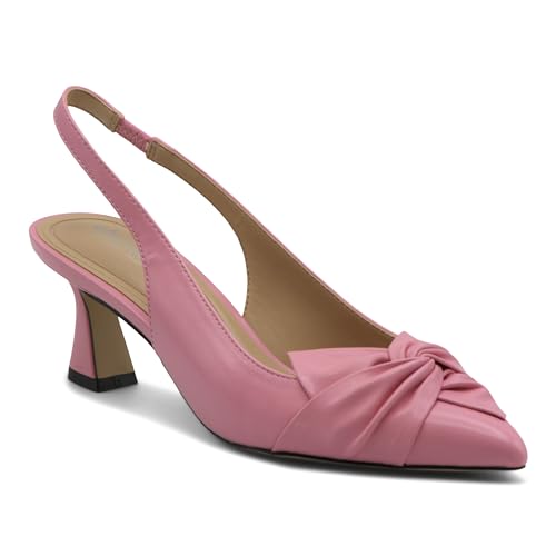 Charles by Charles David Womens Avril Pump, - Main Image