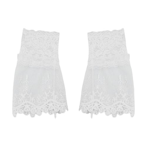 prA[ohJtpr[XXgohGKgp[eB[XgohJo[JWAߑCujOhXX^CbVȏpXgbv