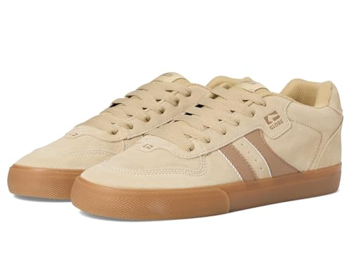 Image of Globe Encore-2 Mens Footwear