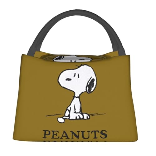 jw ۗ⃉`obO e  ٓobO fB[X Y ʋ ʊwp ۉ ۗg[gobO