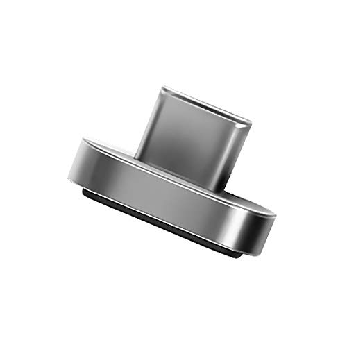 REDBEAN 20Pins USB Type C Magnetic Adapter Connector for Tablet, Laptop, iPad Pro/Air