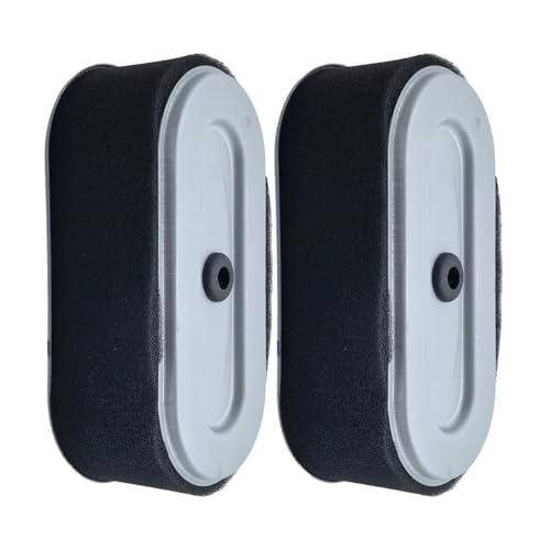 Filtres à air adaptés aux moteurs EX13 EX14 EX17 EH18V motoculture