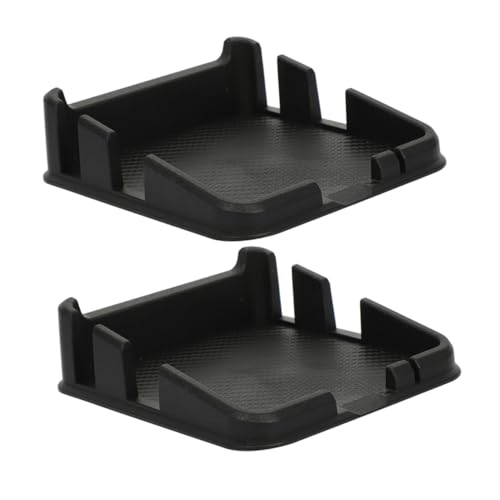 TINEASUR Silicone Dashboard Phone Holder Universal Car Phone Grip Non Slip Pad for Car Dashboard Anti Slip m