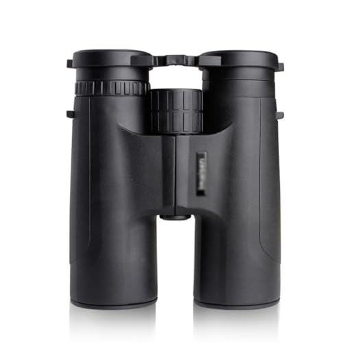 Binoculares para visión nocturna baja y alta potencia miniatura 1