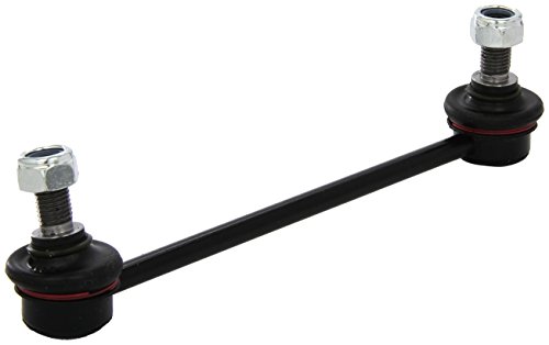 ABS All Brake Systems 260439 Entretoise/tige, stabilisateur