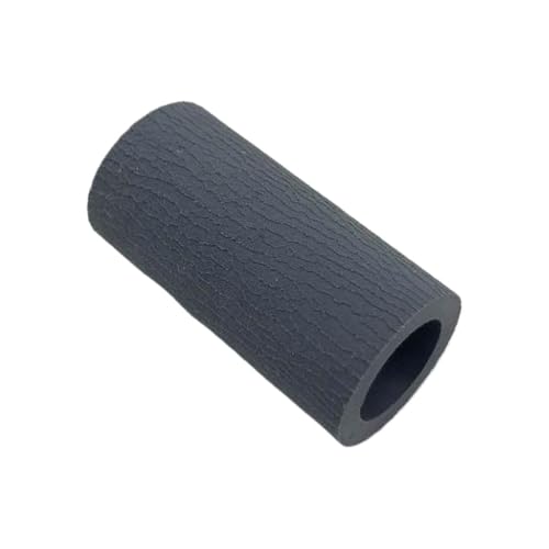 Rodillos de recogida 44483601 para impresoras C301 C310 y C321