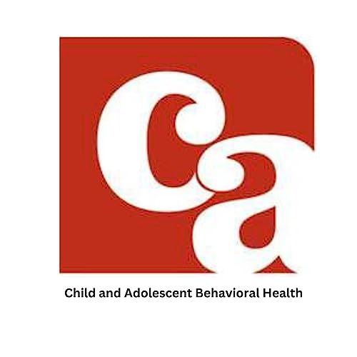 Health, Hope and Happiness Titelbild