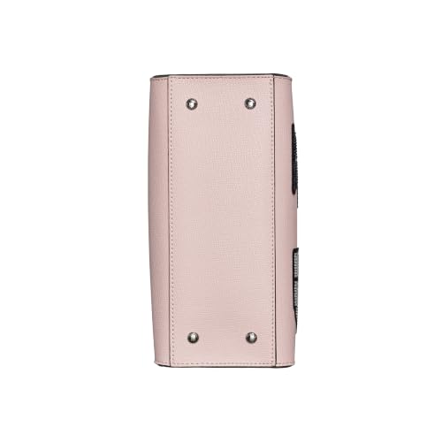 Image of KARL LAGERFELD Women's Maybelle Choupette Satchel
