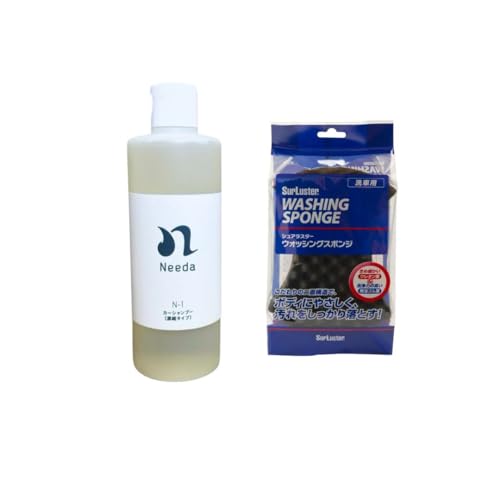 j[_ N eeda N-1 J[Vv[ 300ml ԗp ԗpX|Wt [sAi]