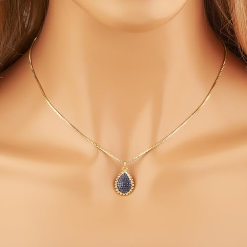 Collier pendentif de banquet : ne cherchez plus le bijou parfait