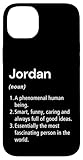 Jordan Birthday Name Definition Funny
