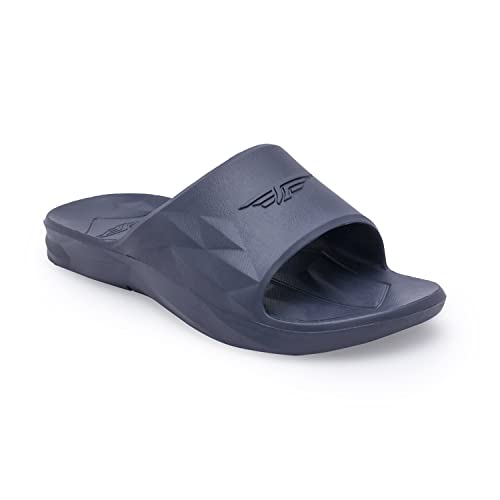 Image of Red Tape Men's EVA Comfort Sliders