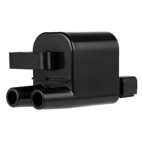 Bobina de encendido automotriz MD314583 para maximizar la potencia de Mitsubishi Pajero